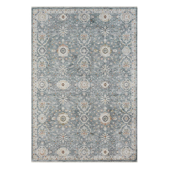 Adelia 649 Denim Rug