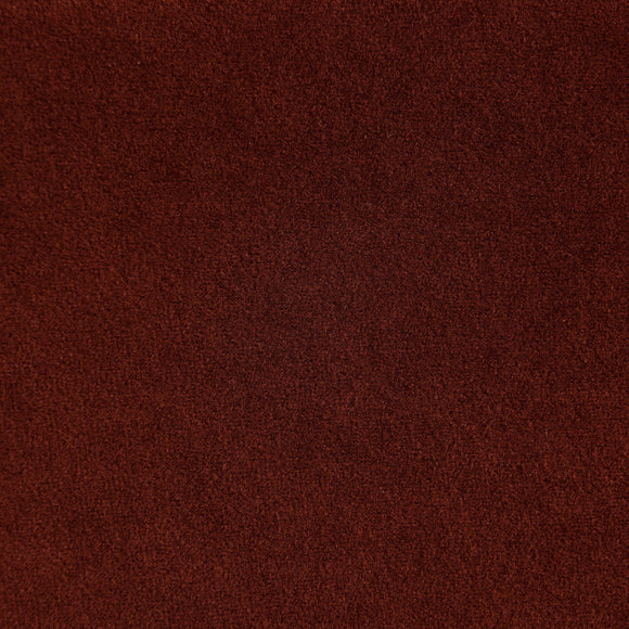 Aiden Stool - Velvet Caramel