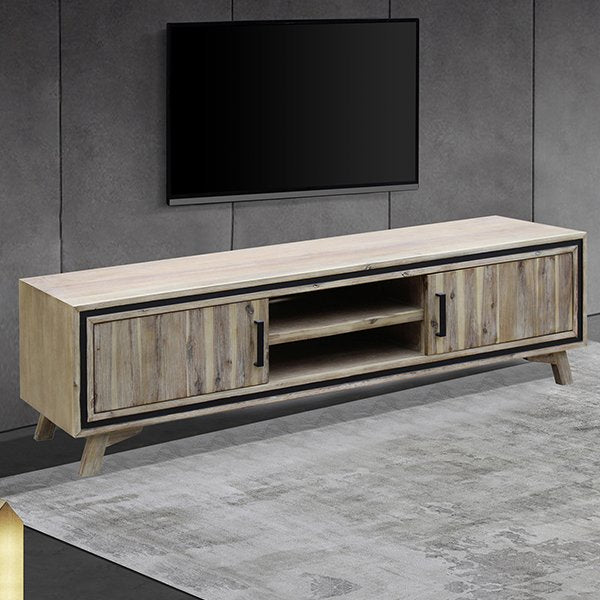 Airlie Acacia Entertainment Unit