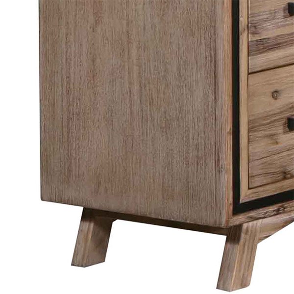 Airlie Acacia Tallboy