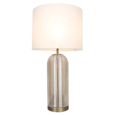 Alistair Table Lamp