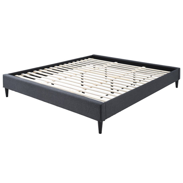 Amicus Double Bed Base