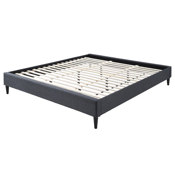 Amicus King Bed Base