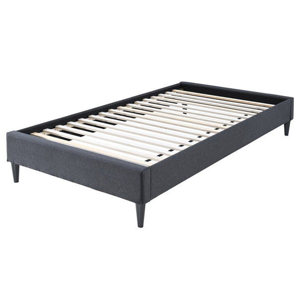 Amicus King Single Bed Base