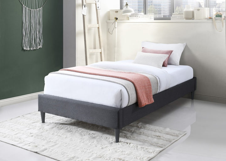 Amicus King Single Bed Base