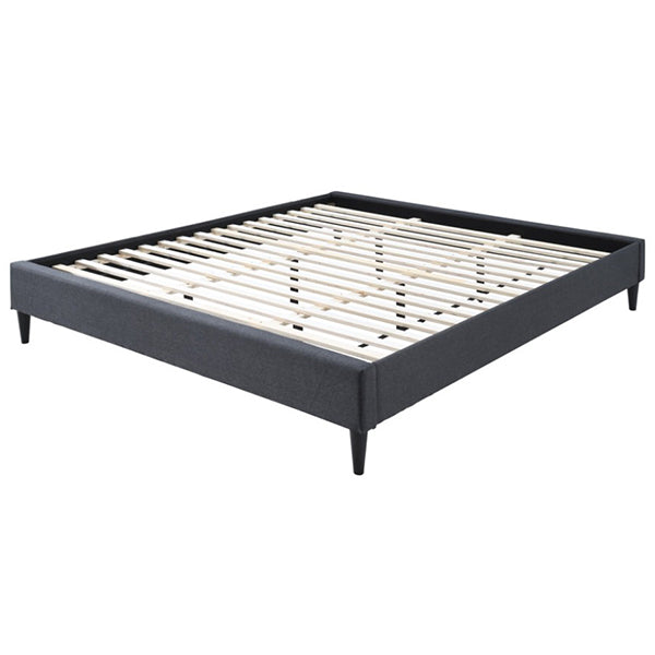 Amicus Queen Bed Base