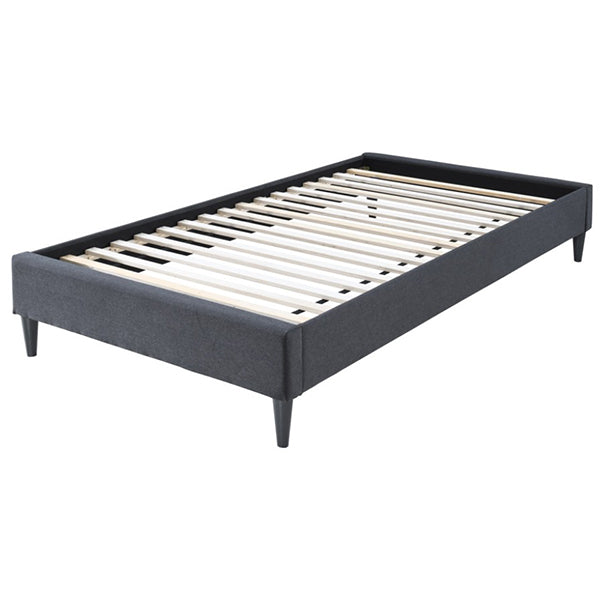 Amicus Single Bed Base