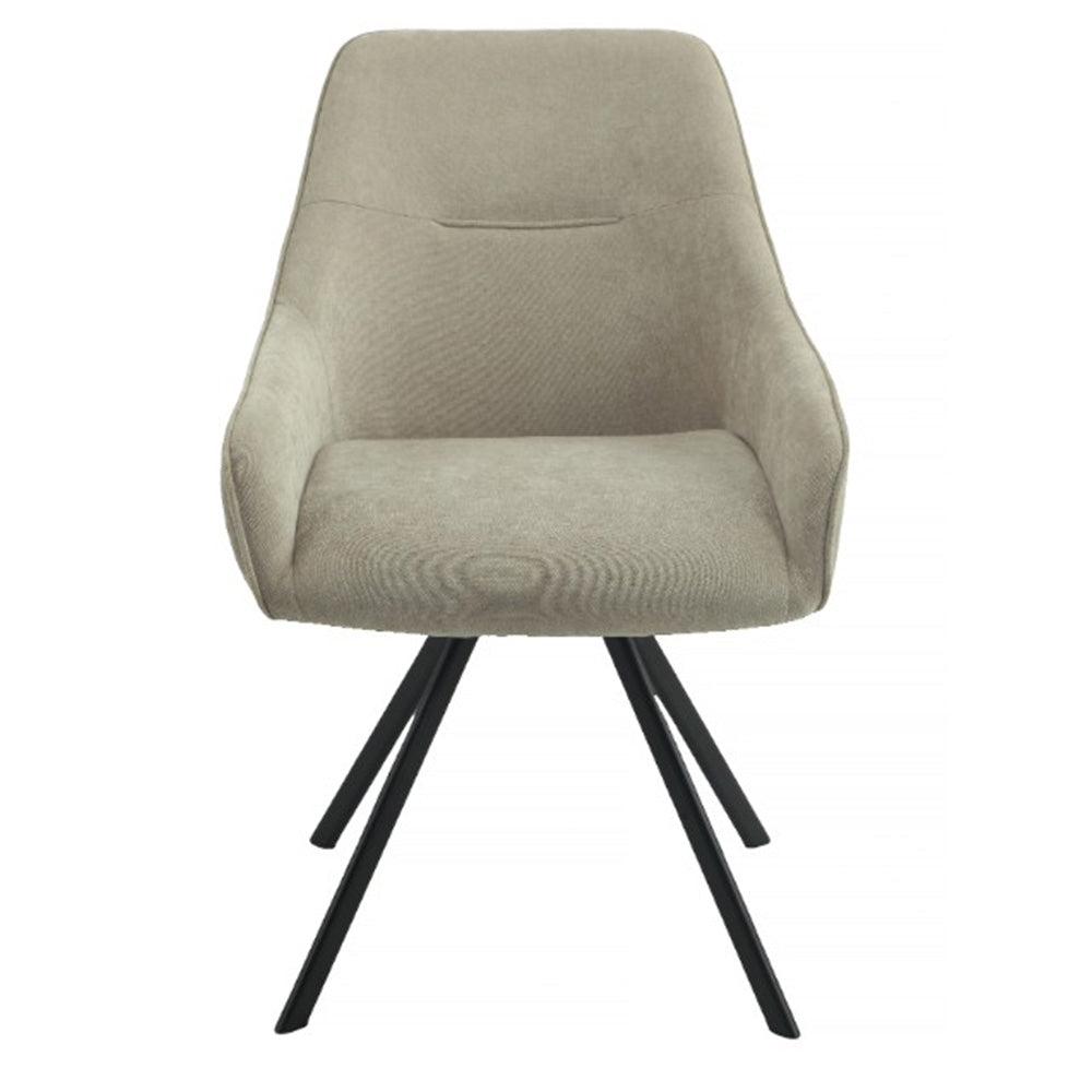 Andrew 5 Piece Dining Set