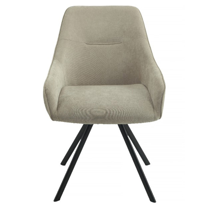 Andrew 5 Piece Dining Set