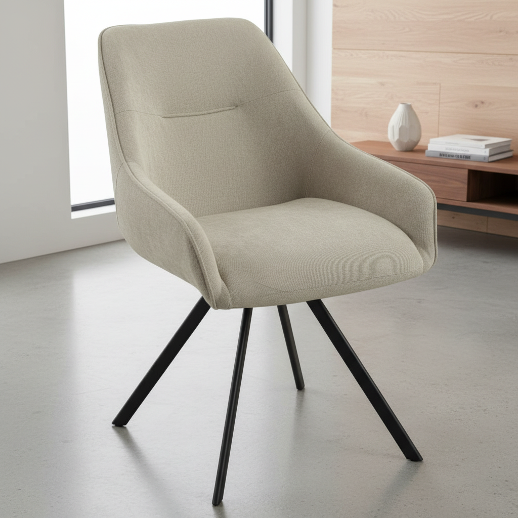 Andrew Dining Chair