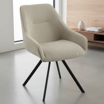 Andrew Dining Chair