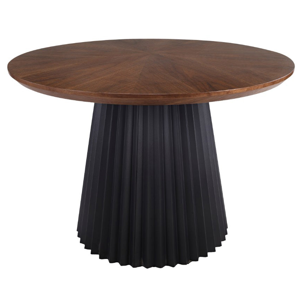 Andrew Dining Table