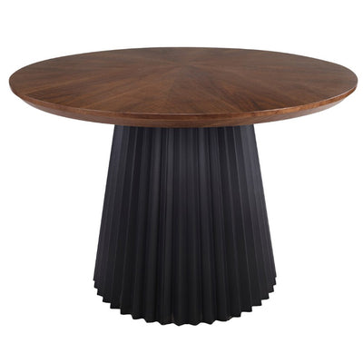 Andrew Dining Table