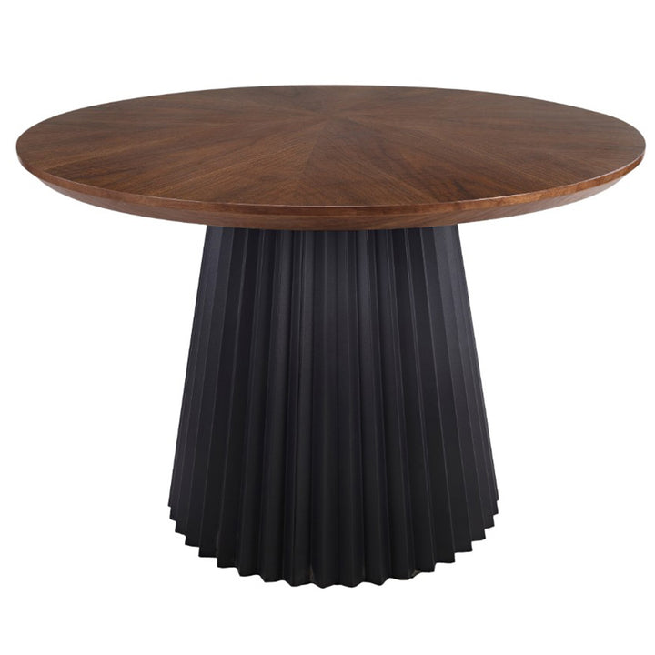 Andrew Dining Table