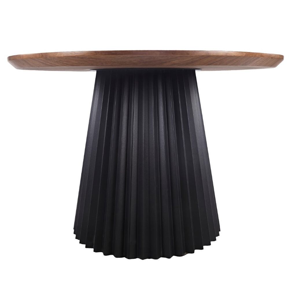 Andrew Dining Table