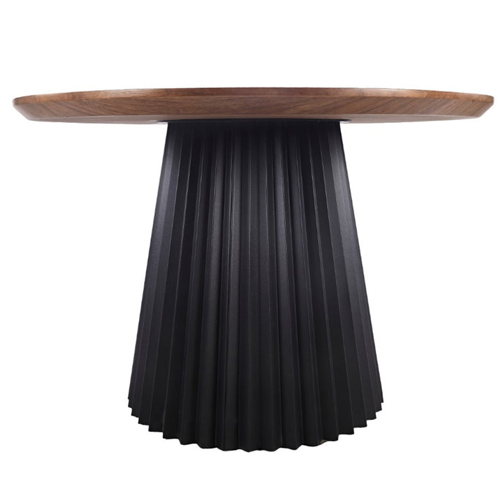 Andrew Dining Table