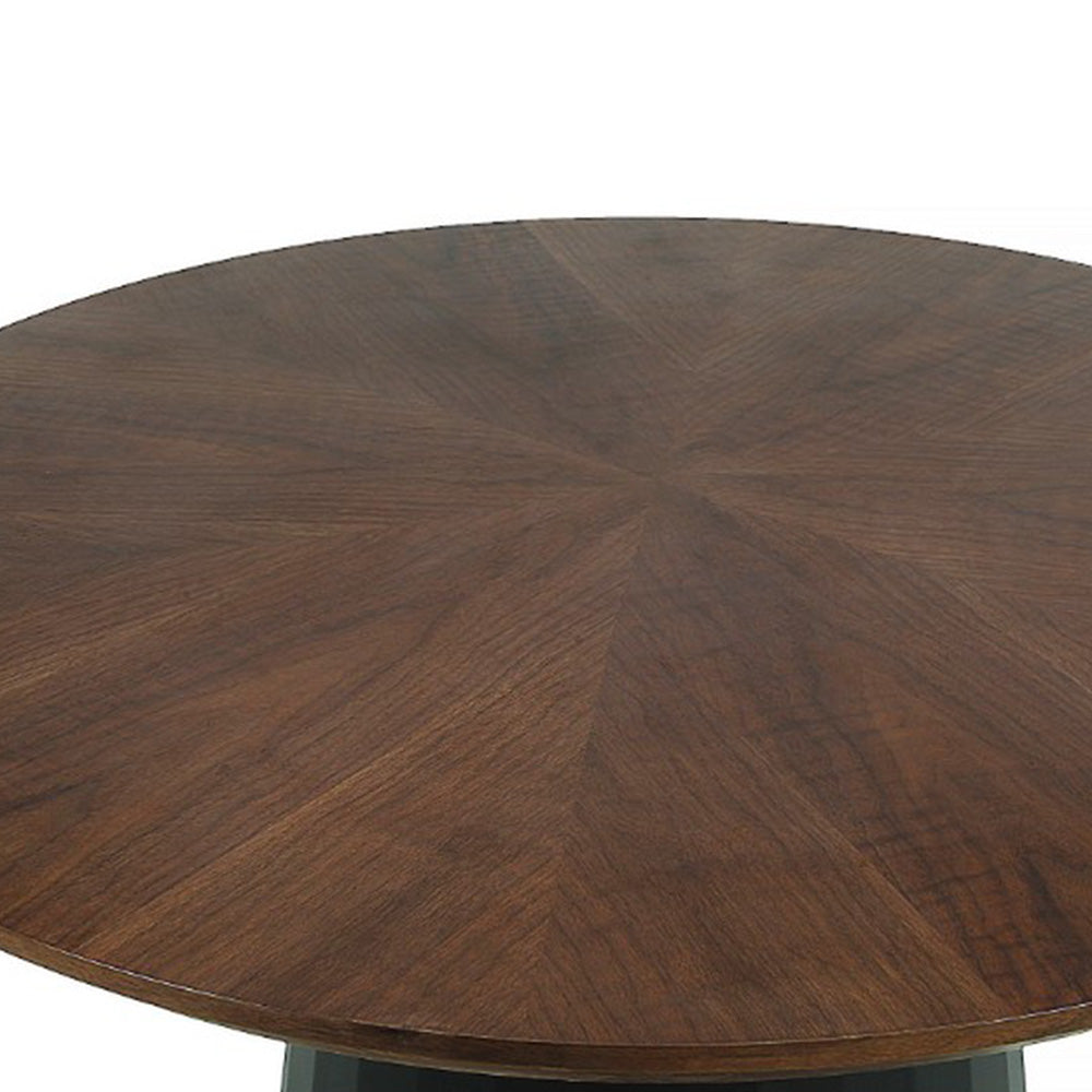 Andrew Dining Table