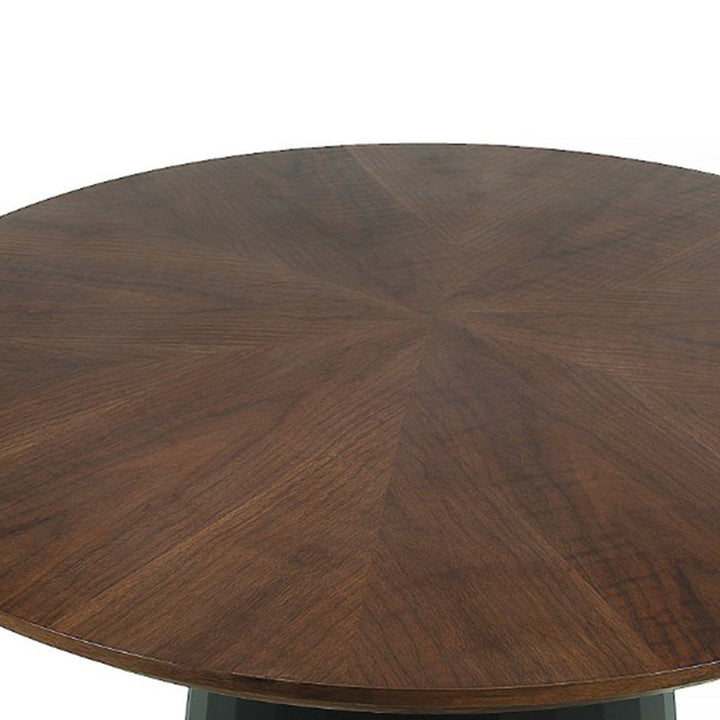 Andrew Dining Table