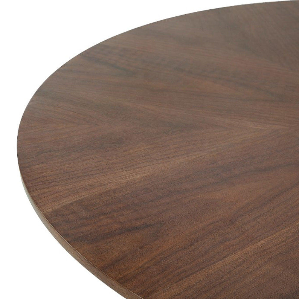 Andrew Dining Table