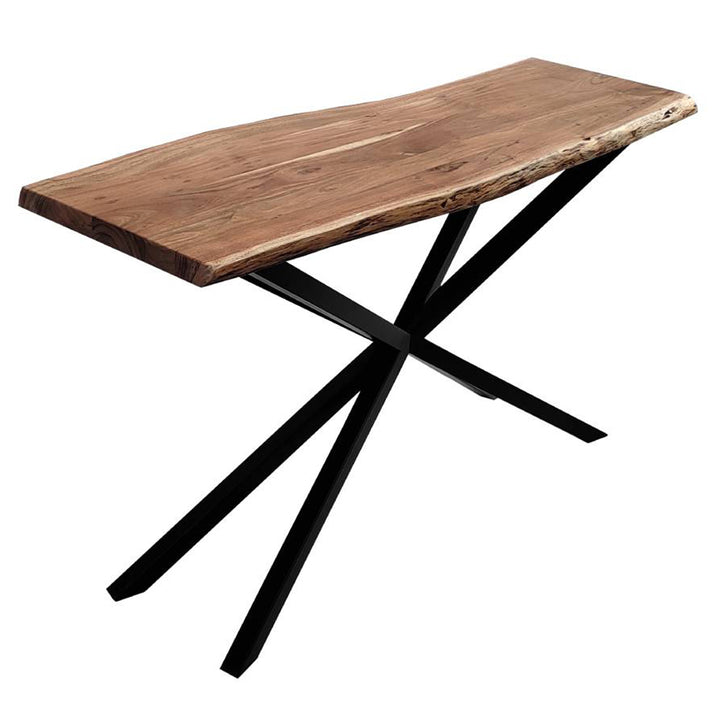 Appleton Solid Timber Console Table