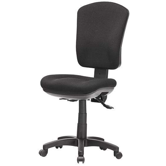 Aqua High Back Ergonomic Office Chair