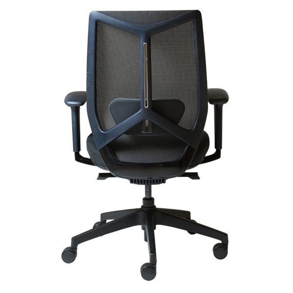 Arco Ergonomic Mesh Office Chair