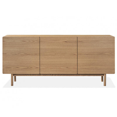 Artarmon Sideboard