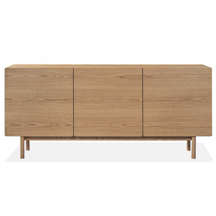 Artarmon Sideboard
