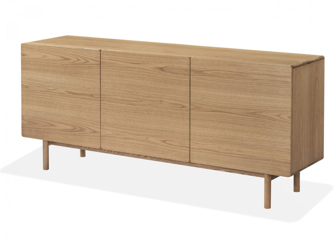 Artarmon Sideboard