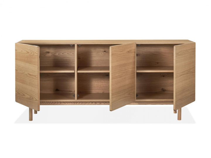 Artarmon Sideboard