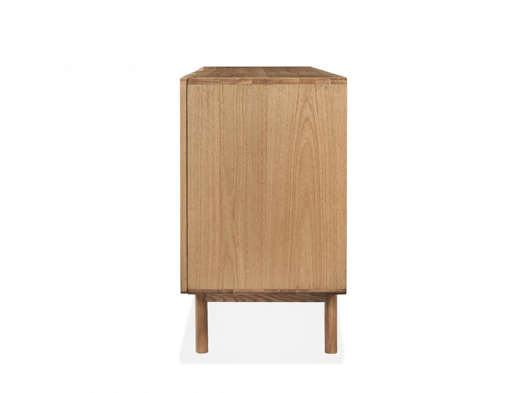Artarmon Sideboard