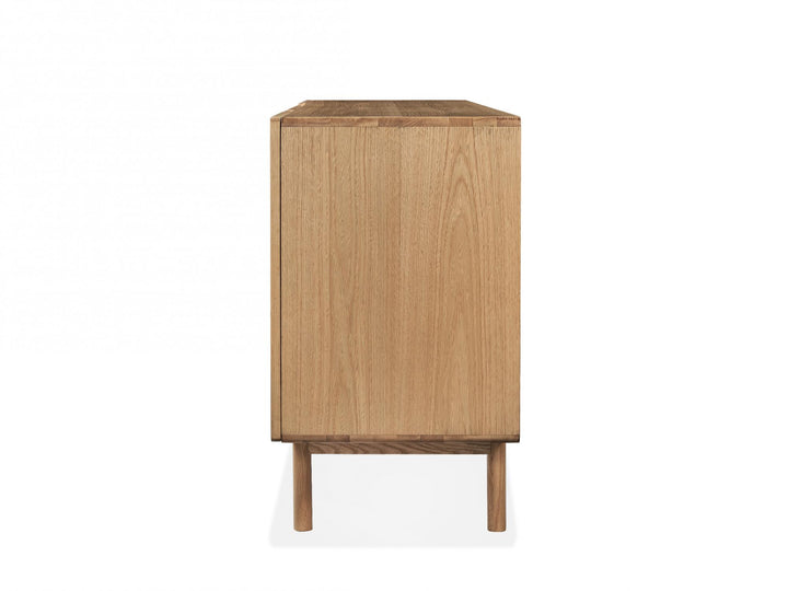 Artarmon Sideboard