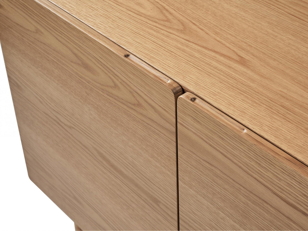 Artarmon Sideboard