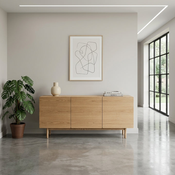 Artarmon Sideboard