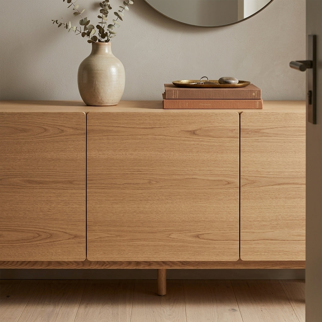 Artarmon Sideboard