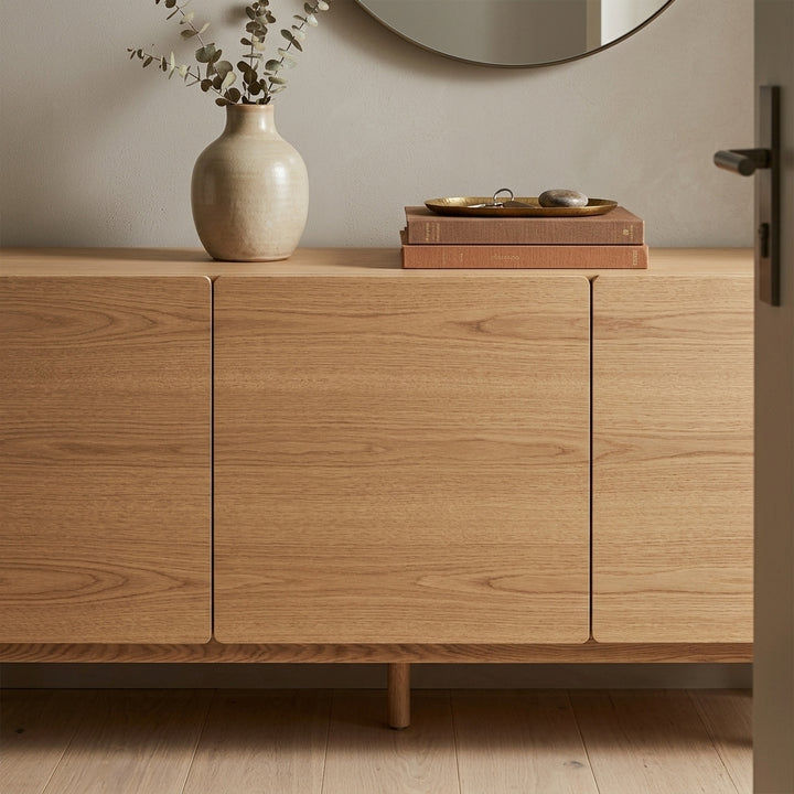 Artarmon Sideboard