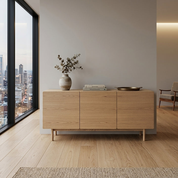 Artarmon Sideboard