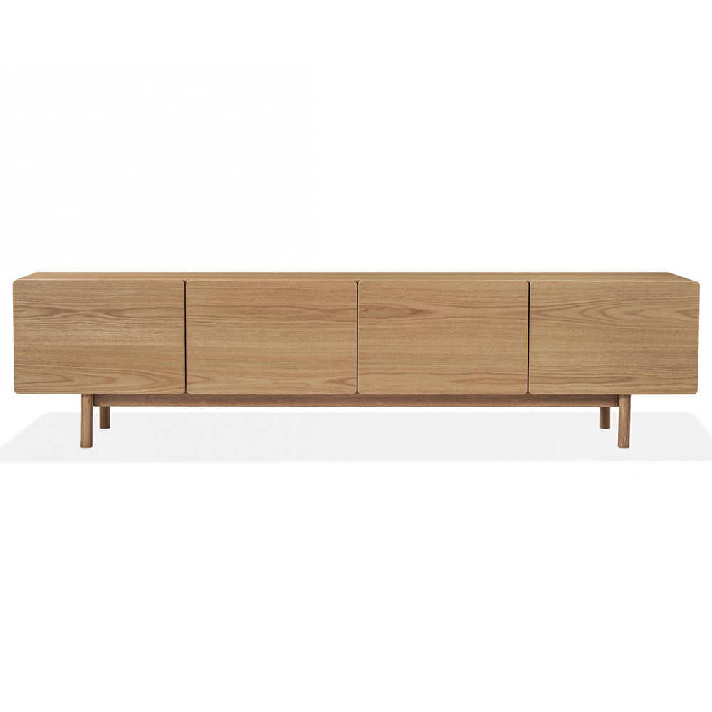 Artarmon TV Entertainment Unit