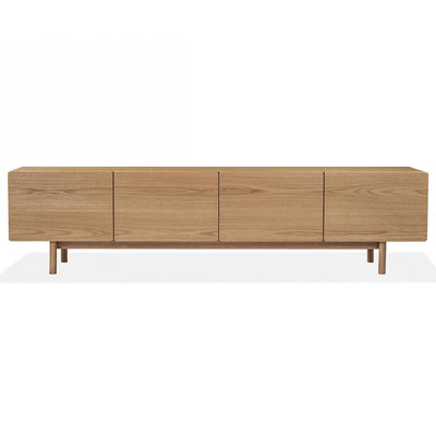 Artarmon TV Entertainment Unit