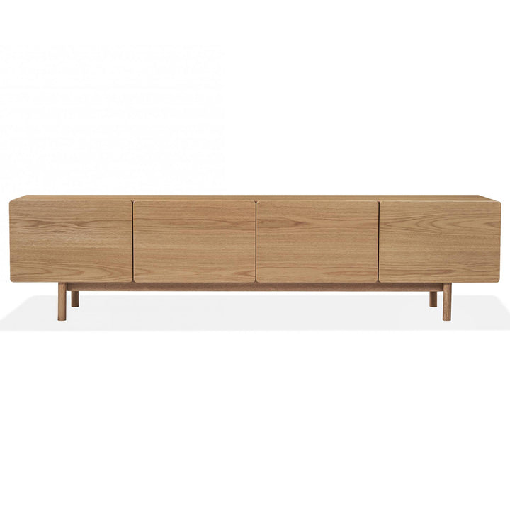 Artarmon TV Entertainment Unit
