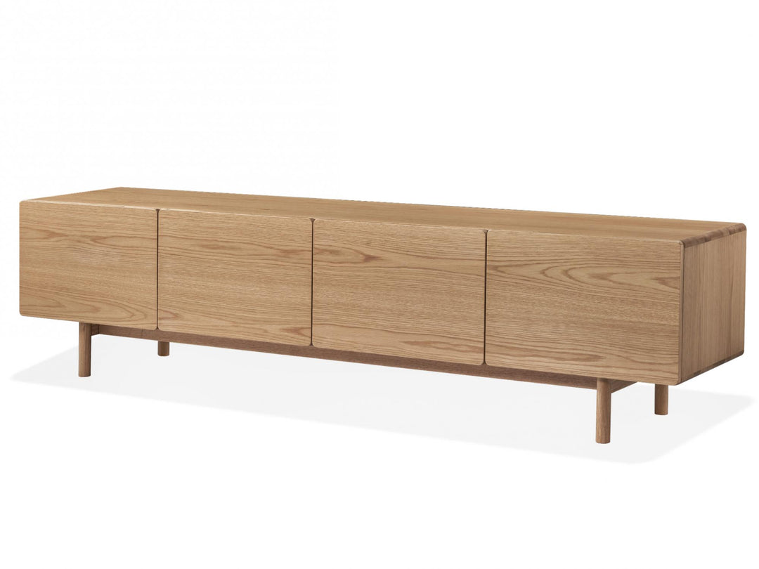 Artarmon TV Entertainment Unit