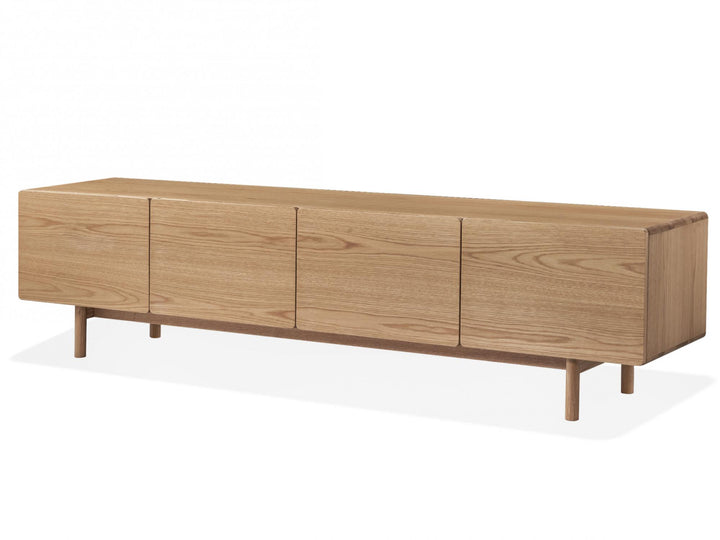 Artarmon TV Entertainment Unit