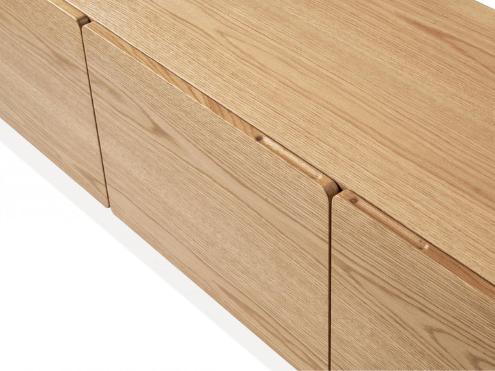 Artarmon TV Entertainment Unit