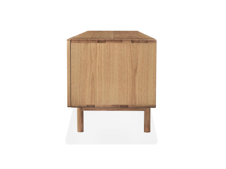 Artarmon TV Entertainment Unit