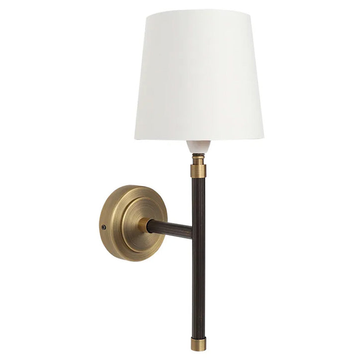 Asher Wall Sconce