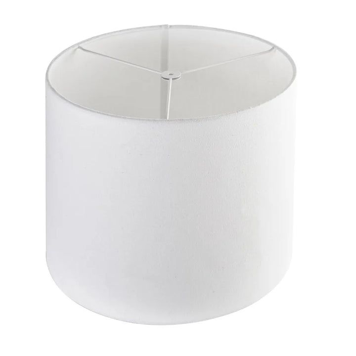 Ashley Brass Floor Lamp