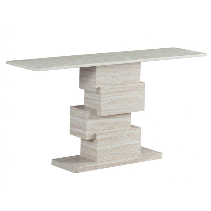 Easton Console Table