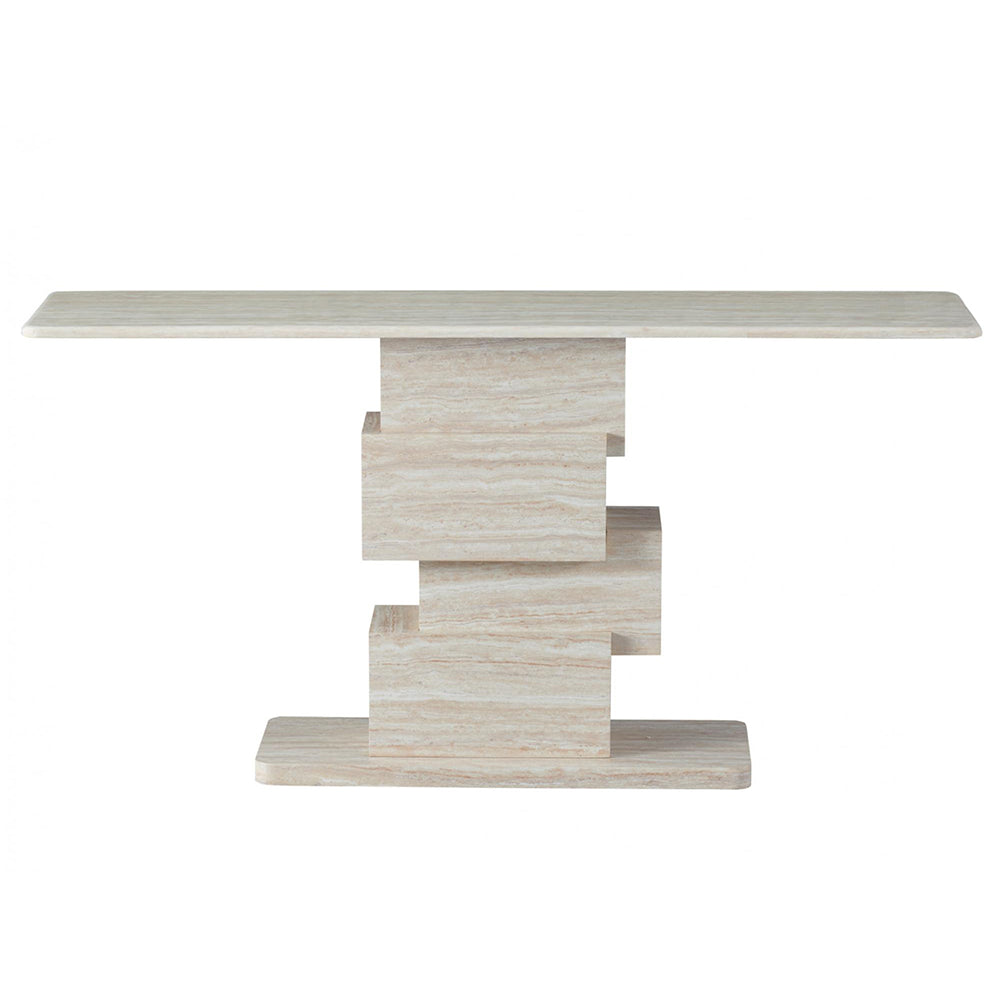 Easton Console Table