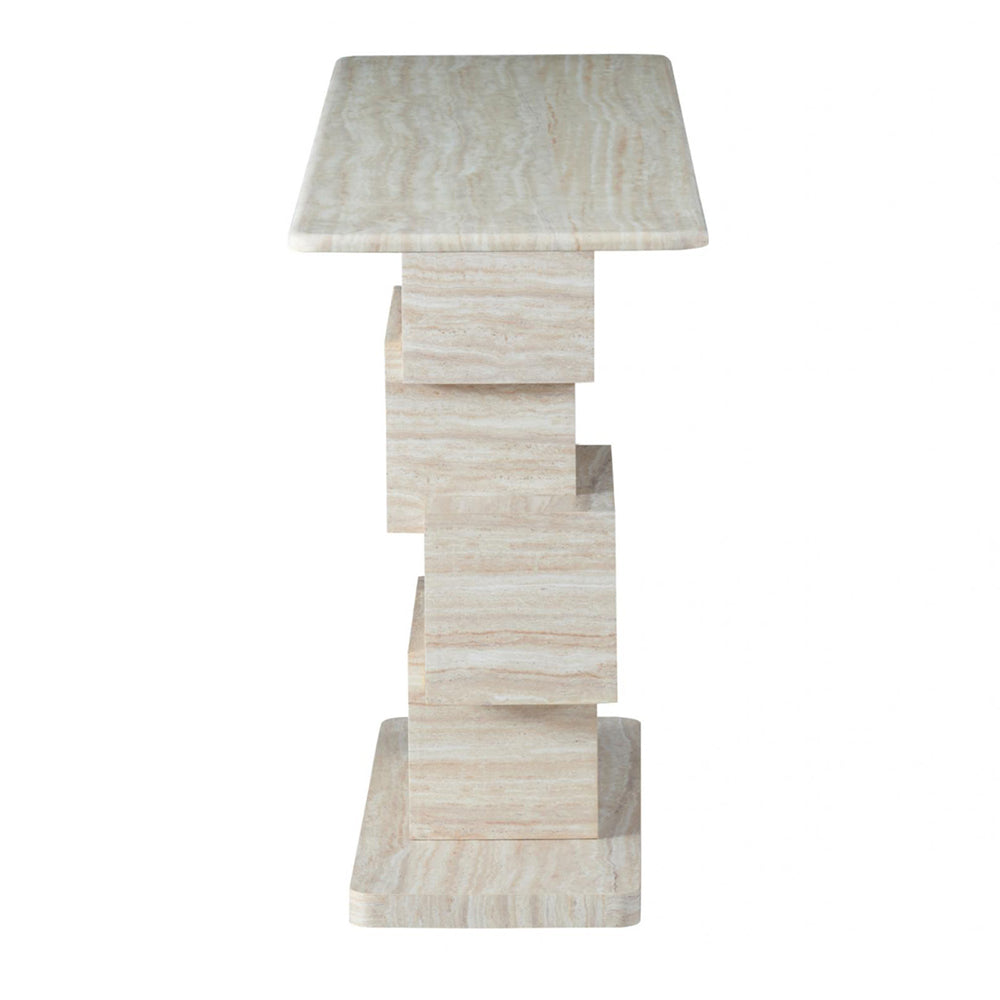 Easton Console Table