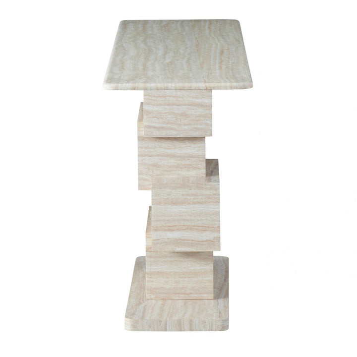 Easton Console Table